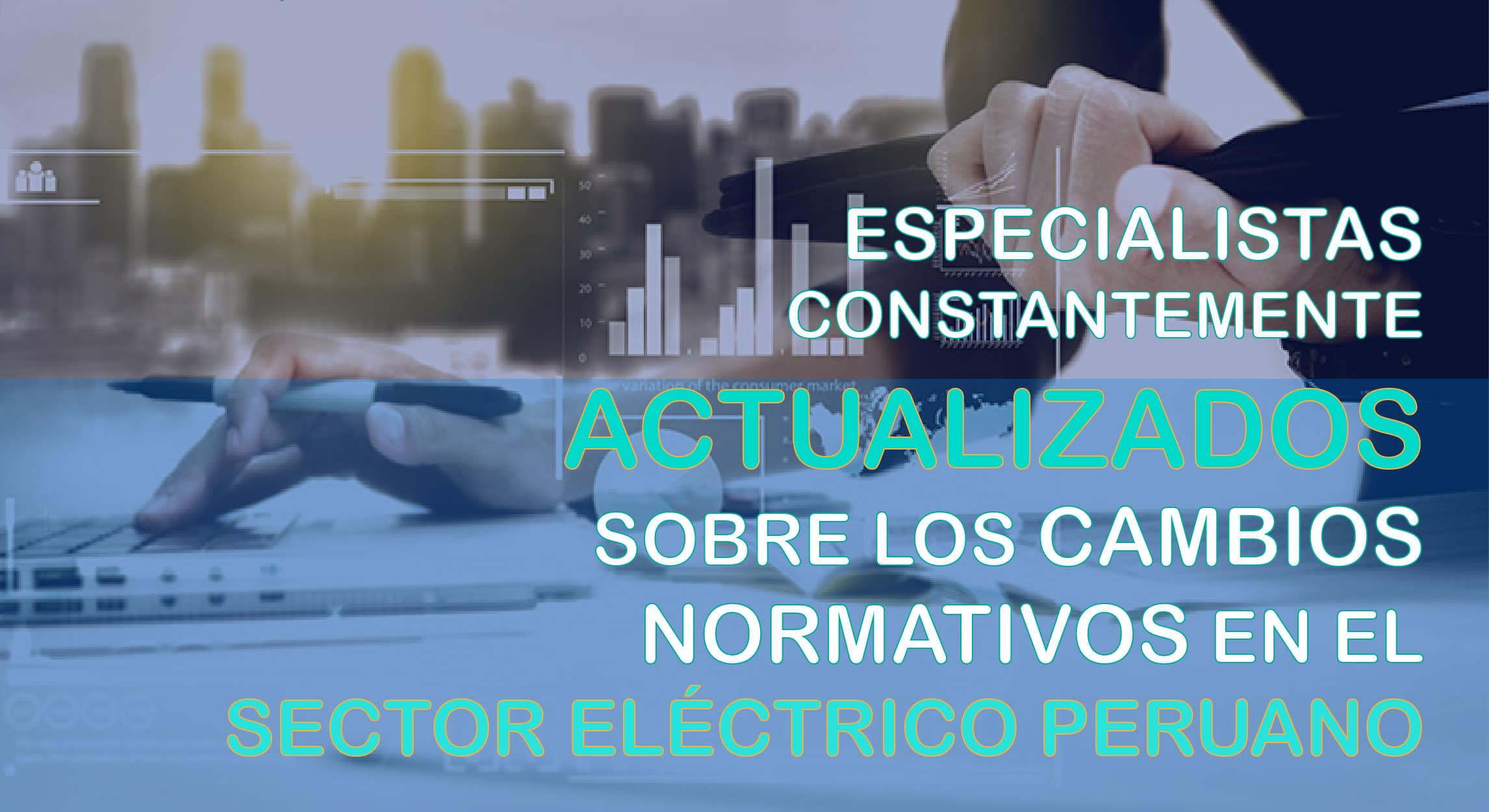 Q.46_Mesa de trabajo 1