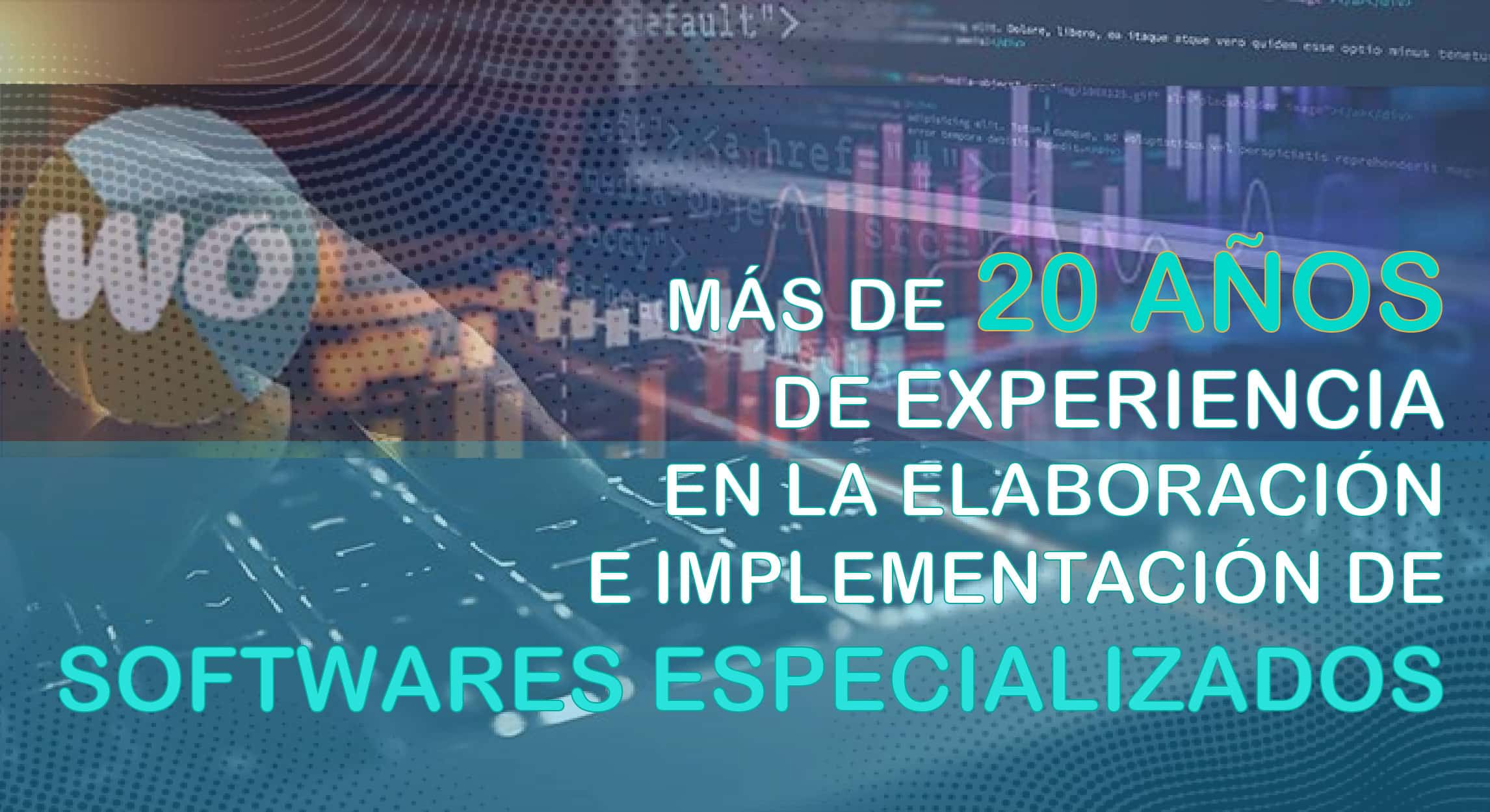 Q12_Mesa de trabajo 1