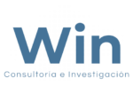 WIN Consultoría e Investigación