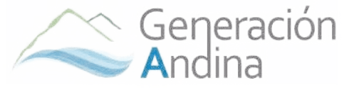 logo gen and