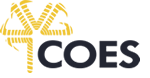 logoportalcoes