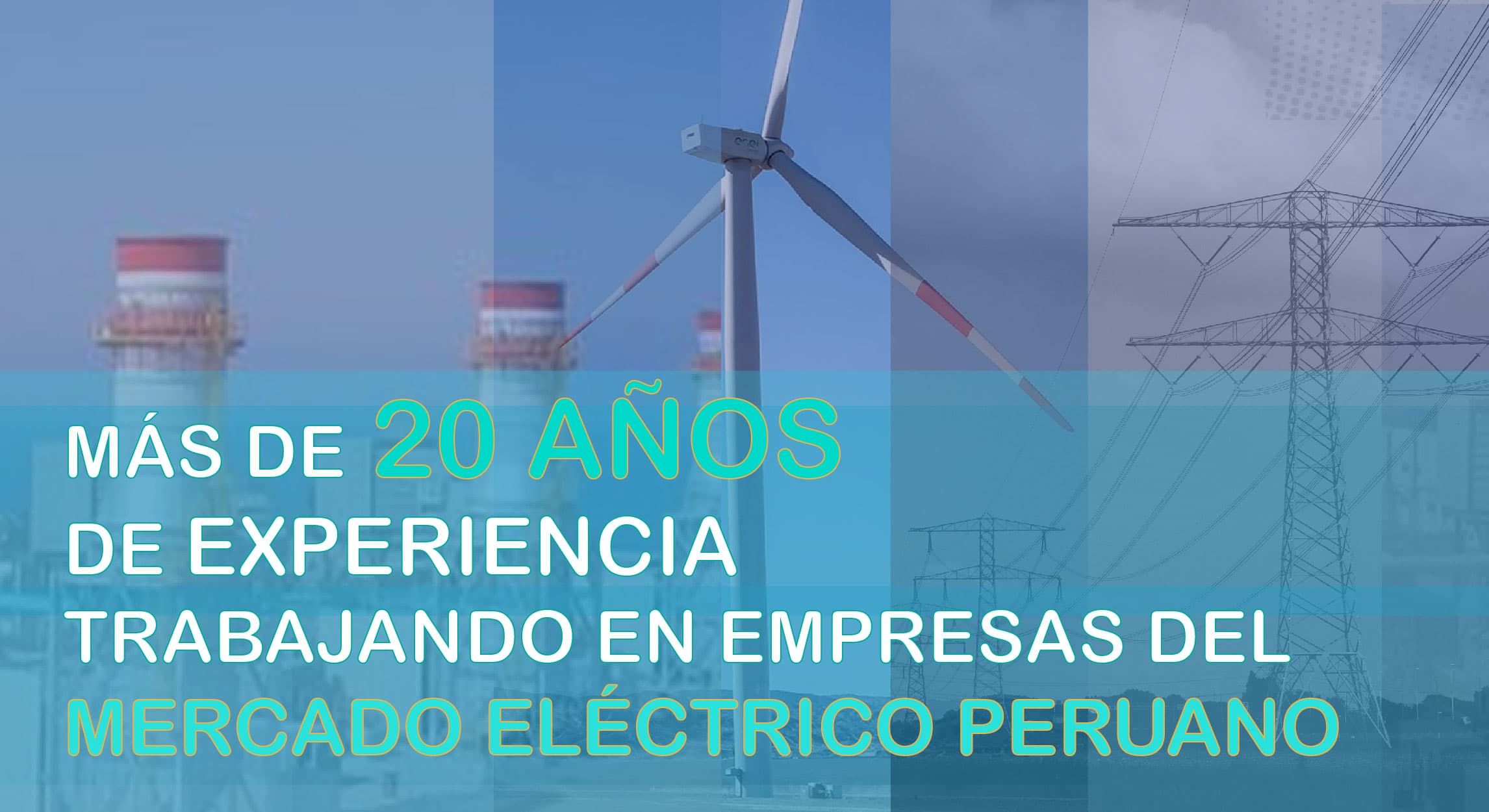 r1r1_Mesa de trabajo 1