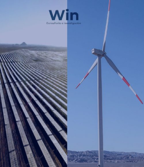 WEB_WWEB88_Mesa de trabajo 1