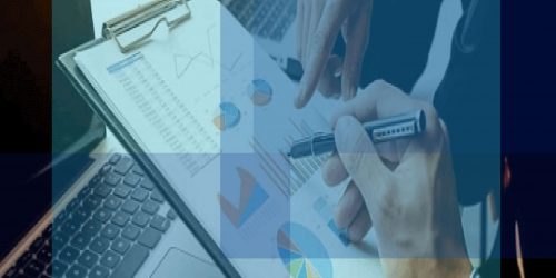 w.21_Mesa de trabajo 1 (1)