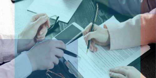 w.22_Mesa de trabajo 1 (1)