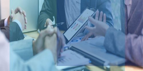 ww.2a_Mesa de trabajo 1