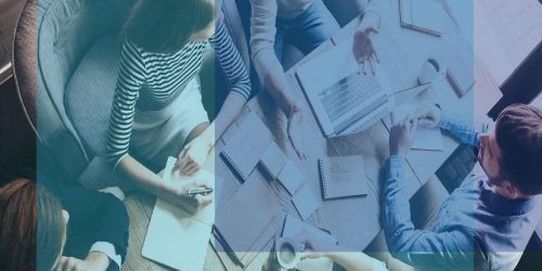 ww.3_Mesa de trabajo 1