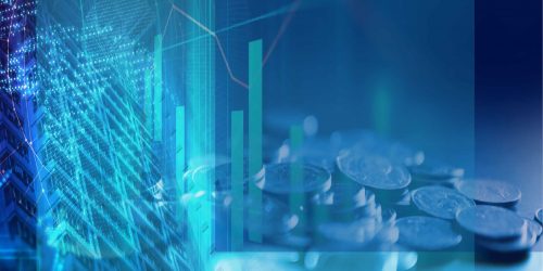 ww.4_Mesa de trabajo 1